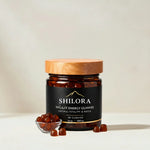 Shilora – Ζελεδάκια